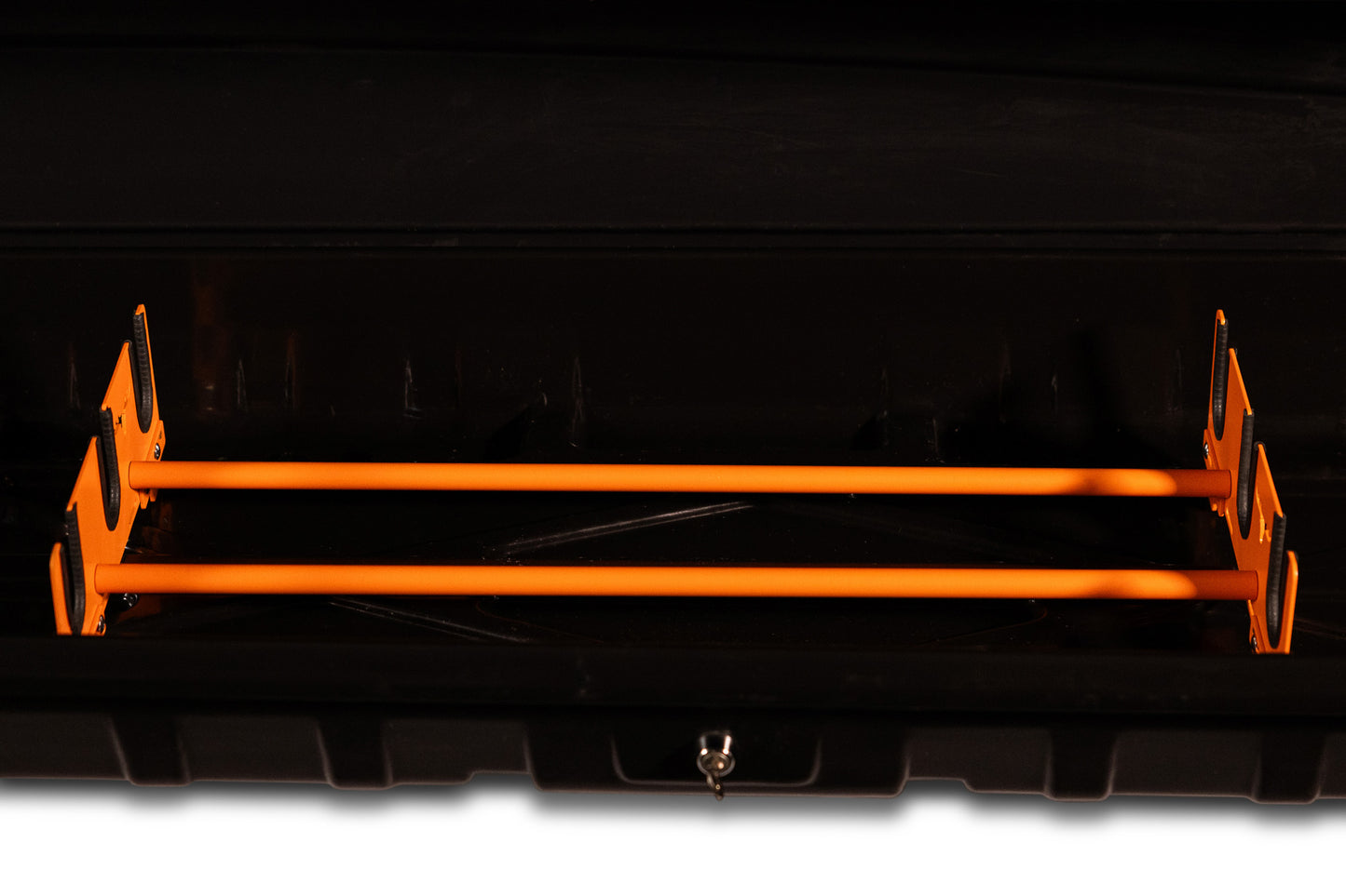 SUUS Rack SR3