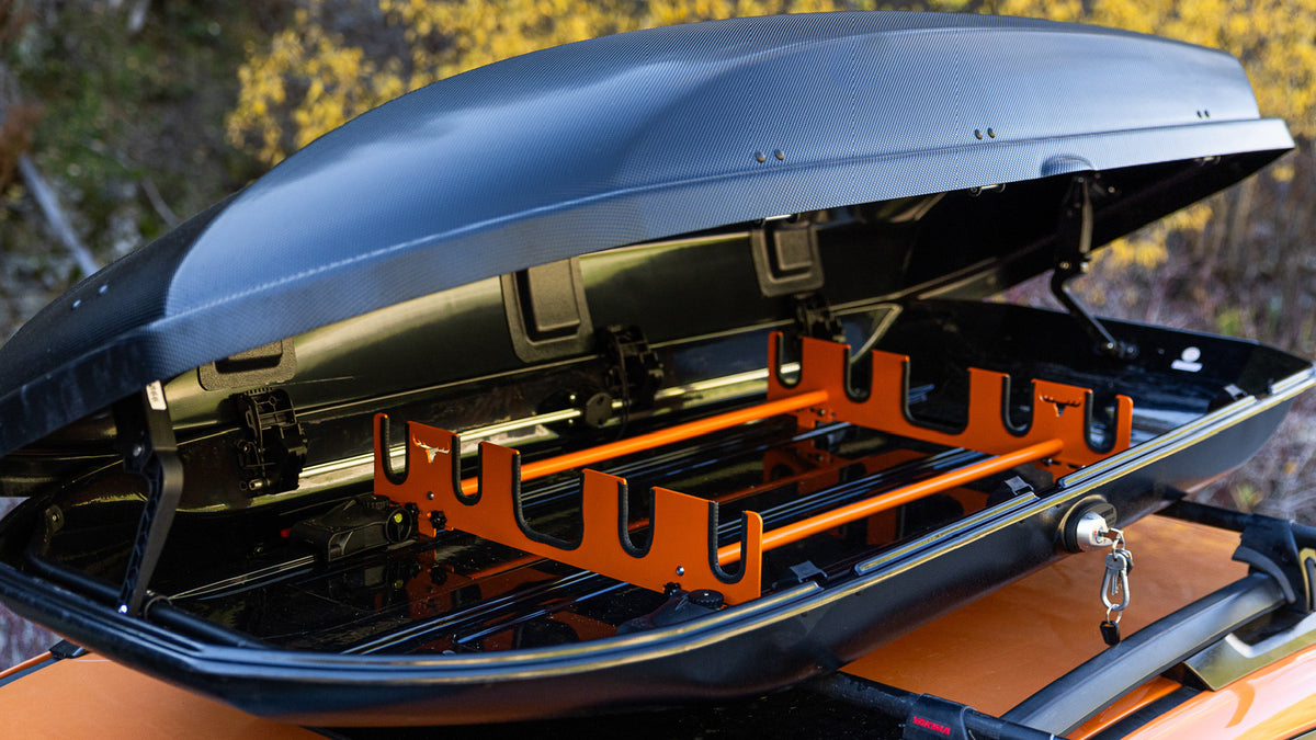 Us Racks Products – Suus Racks